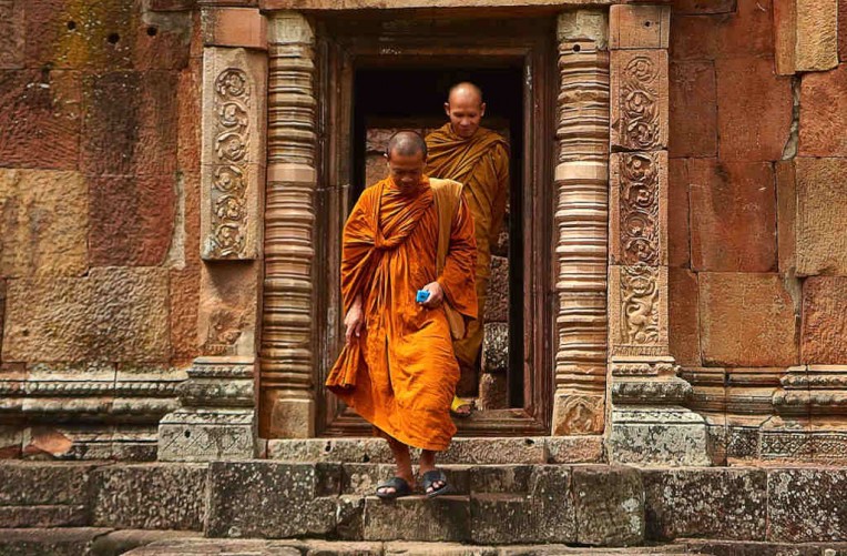 Schoene Aussichten Touristik_Thailand_pixabay_1526540_1280